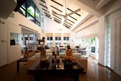 Lorong L Telok Kurau (D15), Detached #625946291